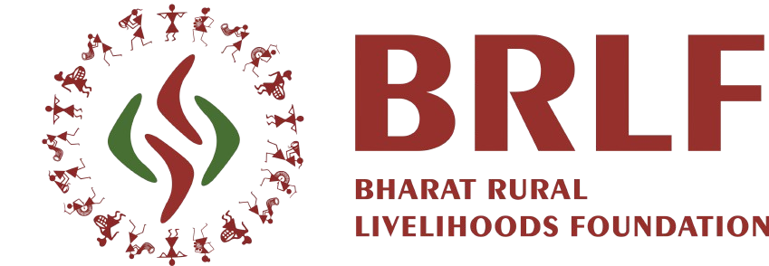 Logo-3